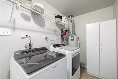 2732 S Adams Street, Denver, CO 80210 - Photo 21