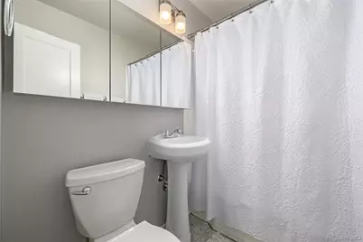 2732 S Adams Street, Denver, CO 80210 - Photo 17