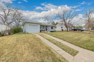 2732 S Adams St, Denver, CO 80210 - Photo 27