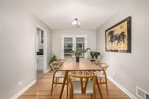 2732 S Adams St, Denver, CO 80210 - Photo 5