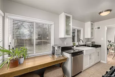 2732 S Adams Street, Denver, CO 80210 - Photo 11