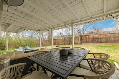 2732 S Adams Street, Denver, CO 80210 - Photo 23