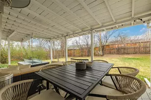 2732 S Adams St, Denver, CO 80210 - Photo 23