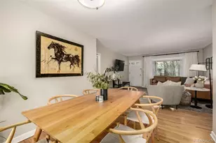 2732 S Adams St, Denver, CO 80210 - Photo 7