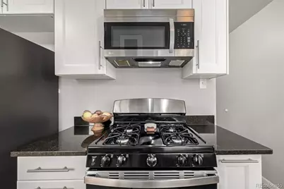 2732 S Adams Street, Denver, CO 80210 - Photo 13