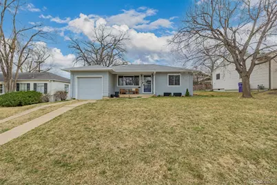 2732 S Adams Street, Denver, CO 80210 - Photo 25