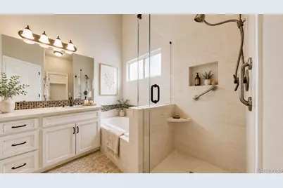 11506 Depew Way, Westminster, CO 80020 - Photo 15