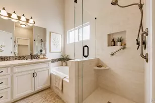11506 Depew Way, Westminster, CO 80020 - Photo 15