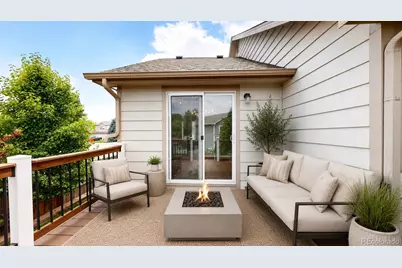 11506 Depew Way, Westminster, CO 80020 - Photo 25