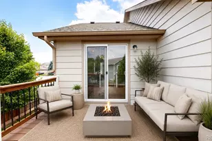 11506 Depew Way, Westminster, CO 80020 - Photo 25