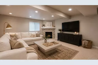 11506 Depew Way, Westminster, CO 80020 - Photo 21