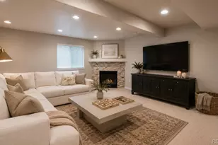 11506 Depew Way, Westminster, CO 80020 - Photo 21
