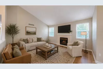 11506 Depew Way, Westminster, CO 80020 - Photo 9