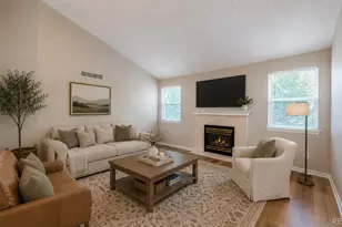 11506 Depew Way, Westminster, CO 80020 - Photo 9