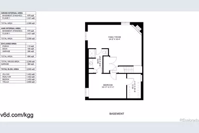 11506 Depew Way, Westminster, CO 80020 - Photo 29