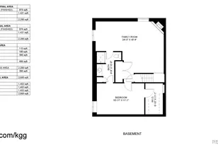 11506 Depew Way, Westminster, CO 80020 - Photo 29