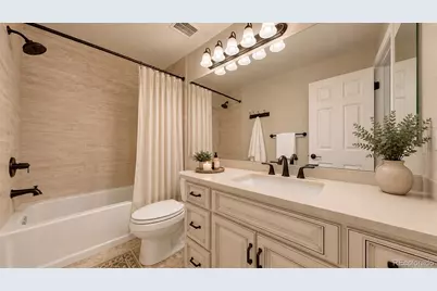 11506 Depew Way, Westminster, CO 80020 - Photo 19