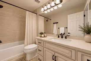 11506 Depew Way, Westminster, CO 80020 - Photo 19