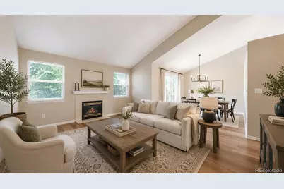 11506 Depew Way, Westminster, CO 80020 - Photo 11