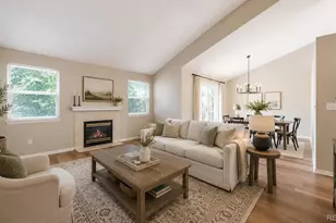 11506 Depew Way, Westminster, CO 80020 - Photo 11
