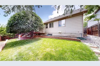 11506 Depew Way, Westminster, CO 80020 - Photo 27
