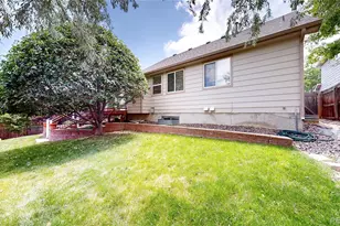 11506 Depew Way, Westminster, CO 80020 - Photo 27