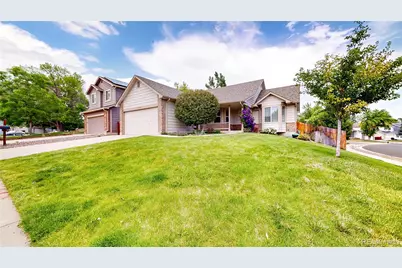 11506 Depew Way, Westminster, CO 80020 - Photo 1