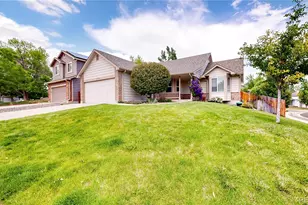 11506 Depew Way, Westminster, CO 80020 - Photo 1