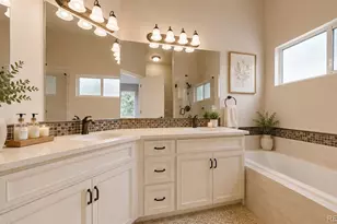 11506 Depew Way, Westminster, CO 80020 - Photo 17
