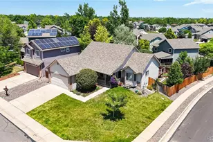 11506 Depew Way, Westminster, CO 80020 - Photo 3