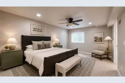 11506 Depew Way, Westminster, CO 80020 - Photo 23