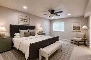11506 Depew Way, Westminster, CO 80020 - Photo 23