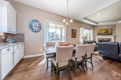 4051 Old Oaks Street, Castle Rock, CO 80104 - Photo 9