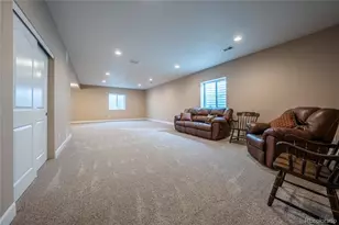 4051 Old Oaks St, Castle Rock, CO 80104 - Photo 27