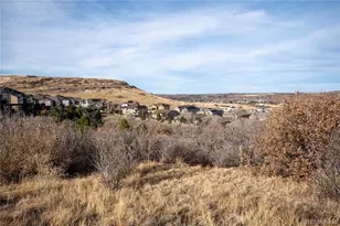 4051 Old Oaks St, Castle Rock, CO 80104 - Photo 35