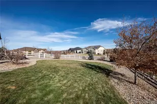 4051 Old Oaks St, Castle Rock, CO 80104 - Photo 29