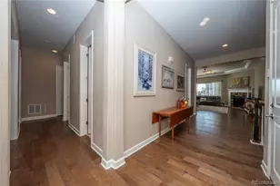 4051 Old Oaks St, Castle Rock, CO 80104 - Photo 15