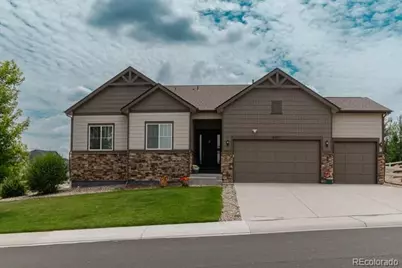 4051 Old Oaks Street, Castle Rock, CO 80104 - Photo 43