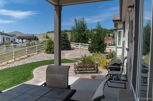 4051 Old Oaks St, Castle Rock, CO 80104 - Photo 47