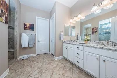 4051 Old Oaks Street, Castle Rock, CO 80104 - Photo 19