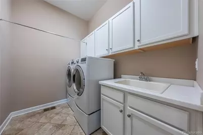 4051 Old Oaks Street, Castle Rock, CO 80104 - Photo 25