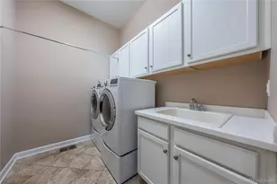 4051 Old Oaks St, Castle Rock, CO 80104 - Photo 25