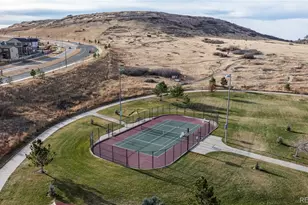 4051 Old Oaks St, Castle Rock, CO 80104 - Photo 41