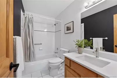 11656 Leavenworth Drive, Conifer, CO 80433 - Photo 33