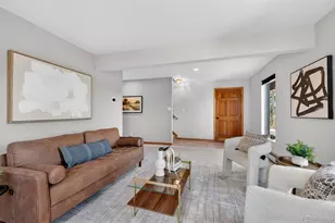 11656 Leavenworth Dr, Conifer, CO 80433 - Photo 27