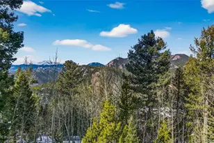 11656 Leavenworth Dr, Conifer, CO 80433 - Photo 41