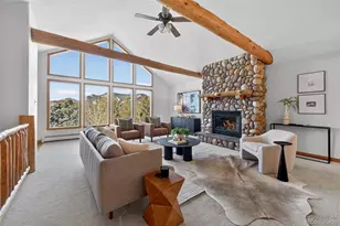 11656 Leavenworth Dr, Conifer, CO 80433 - Photo 7