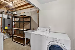 11656 Leavenworth Dr, Conifer, CO 80433 - Photo 35