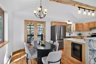 11656 Leavenworth Dr, Conifer, CO 80433 - Photo 15