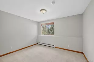 11656 Leavenworth Dr, Conifer, CO 80433 - Photo 33